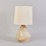 679565 Table lamp